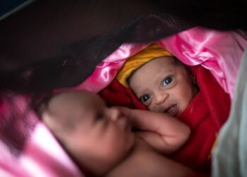 International Day for Maternal Health and Rights