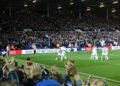 Leeds United vs. Sunderland: Goalless Stalemate Leaves Fans Frustrated