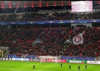 Leverkusen’s Tactical Triumph: A 4-0 Masterclass Over Düsseldorf