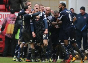 Millwall’s Triumph: A Victory Against Odds and Expectations