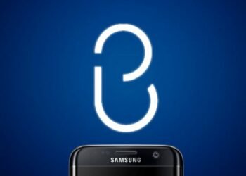 Samsung’s Bixby: A Leap into Generative AI