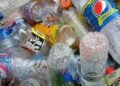 The Perils of Plastic: A Deep Dive into Recycling Realities