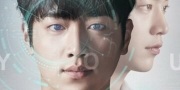 The Unseen Invasion: ‘Parasyte: The Grey’ and the Future of Sci-Fi K-Dramas
