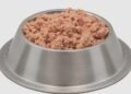 the pet food industry
