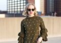 Shein has emerged as a beacon of rapid retail, revolutionizing the way we perceive and purchase clothing