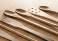 timeless-charm-spoons-washtubs
