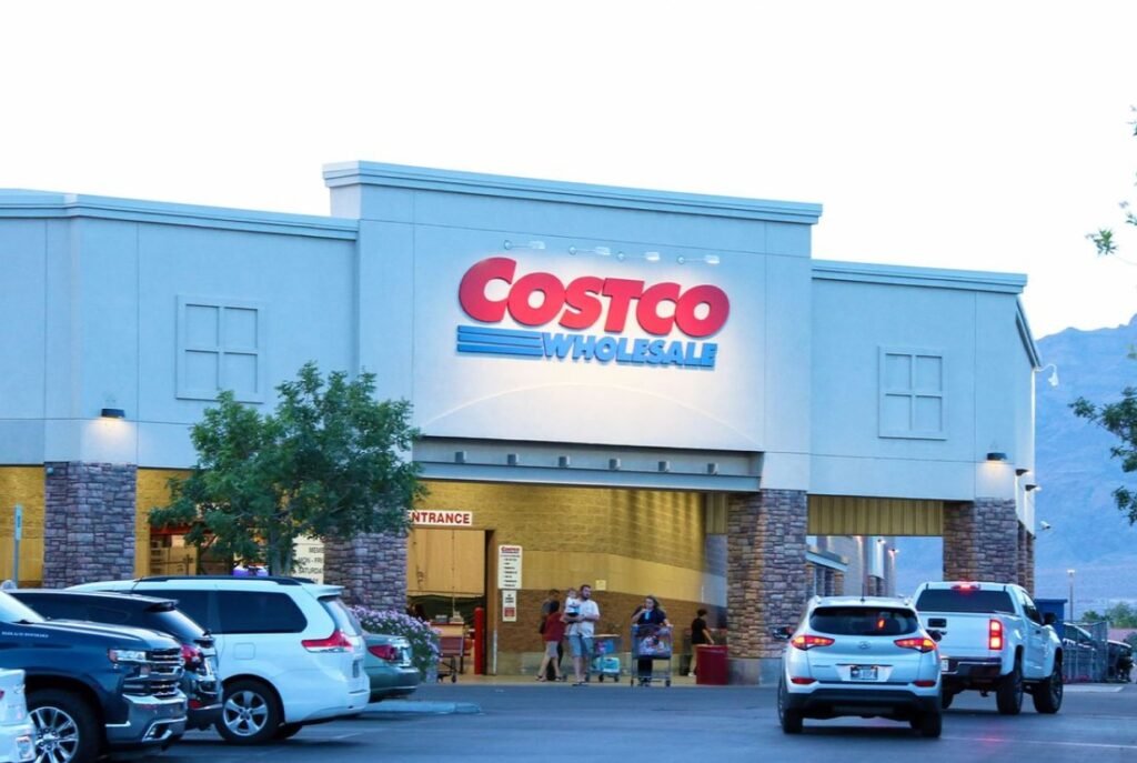 Costco’s Apocalypse Food Buckets: A 2024 Sensation