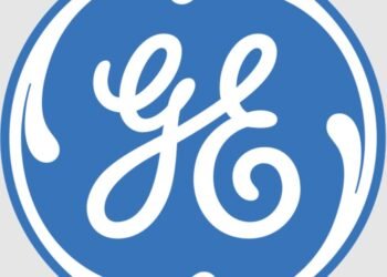 GE Vernova’s HVDC Technology: Pioneering Sustainable Energy Solutions