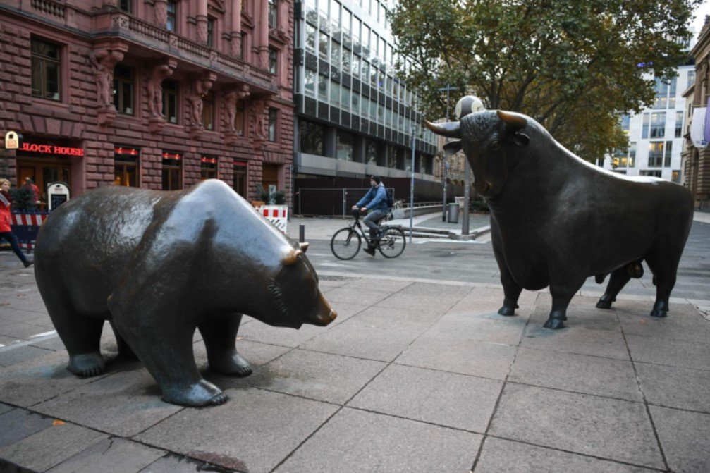 Gold Prices Steady as Traders Brace for US Inflation Data