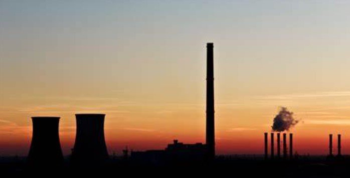 Japan coal decarbonization technology