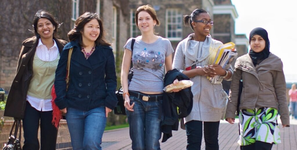University of Southampton to Establish First UK Campus in India