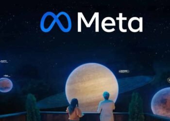 Canberra Seeks EU Support to Challenge Meta’s Dominance