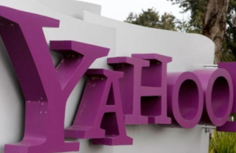 Understanding Yahoo’s Consent Management: A Comprehensive Guide