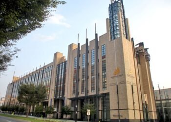 Johnson & Wales University: Shaping Charlotte for Two Decades