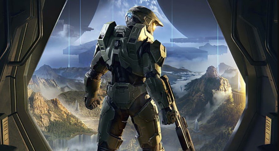 Master Chief's Fortnite Return Sparks Outrage Over Missing Xbox-Exclusive Design