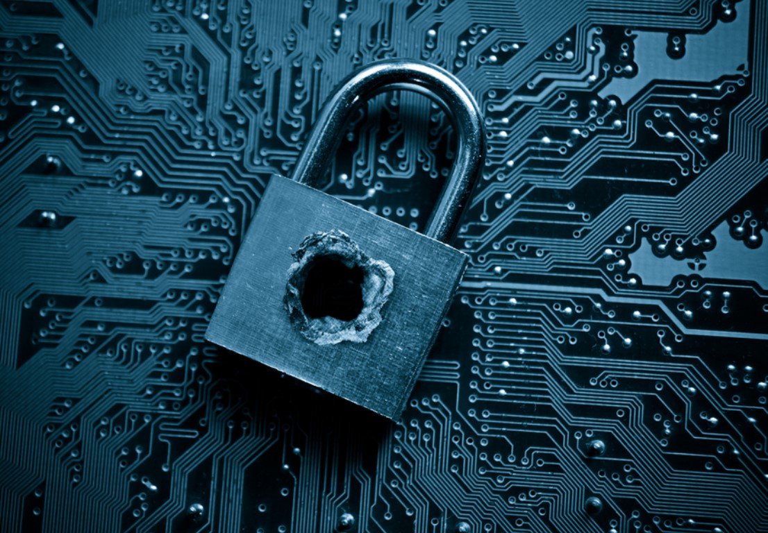 cybersecurity-threat-hacking