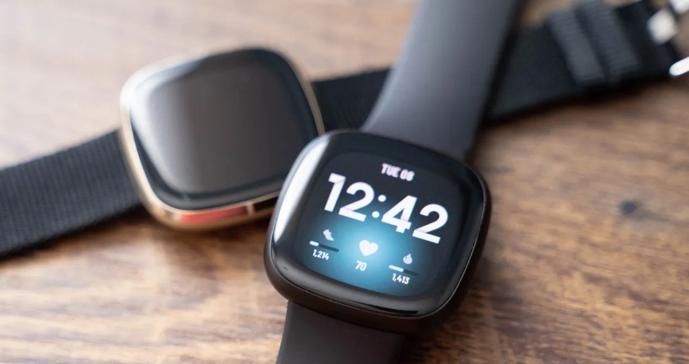 Fitbit Sense and Versa 3 overheating concerns