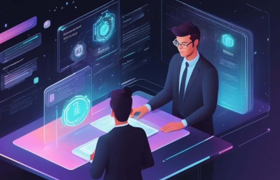 India Digital Privacy Data Protection Act
