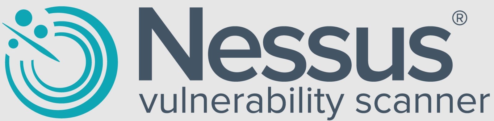 Nessus vulnerability scanner software update issue
