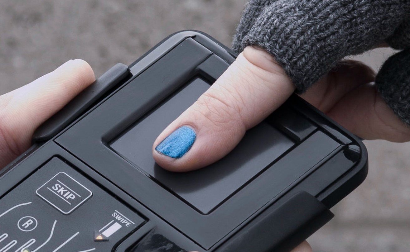biometric-security-android-devices