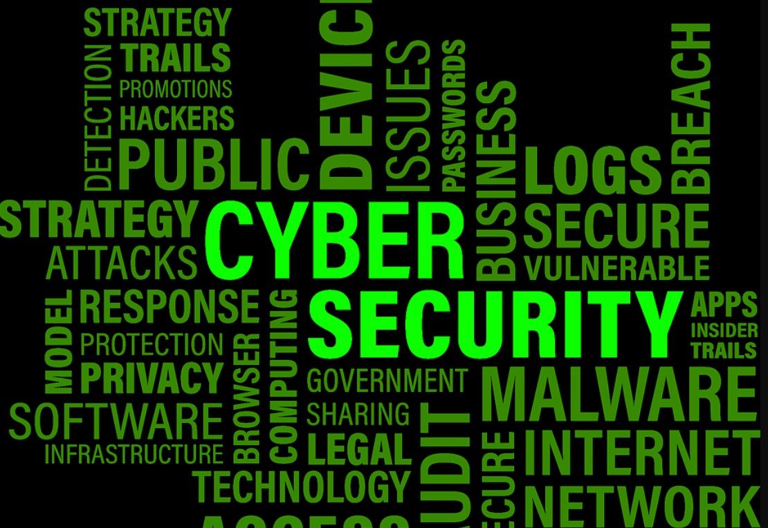 internet-hosts-security-vulnerabilities