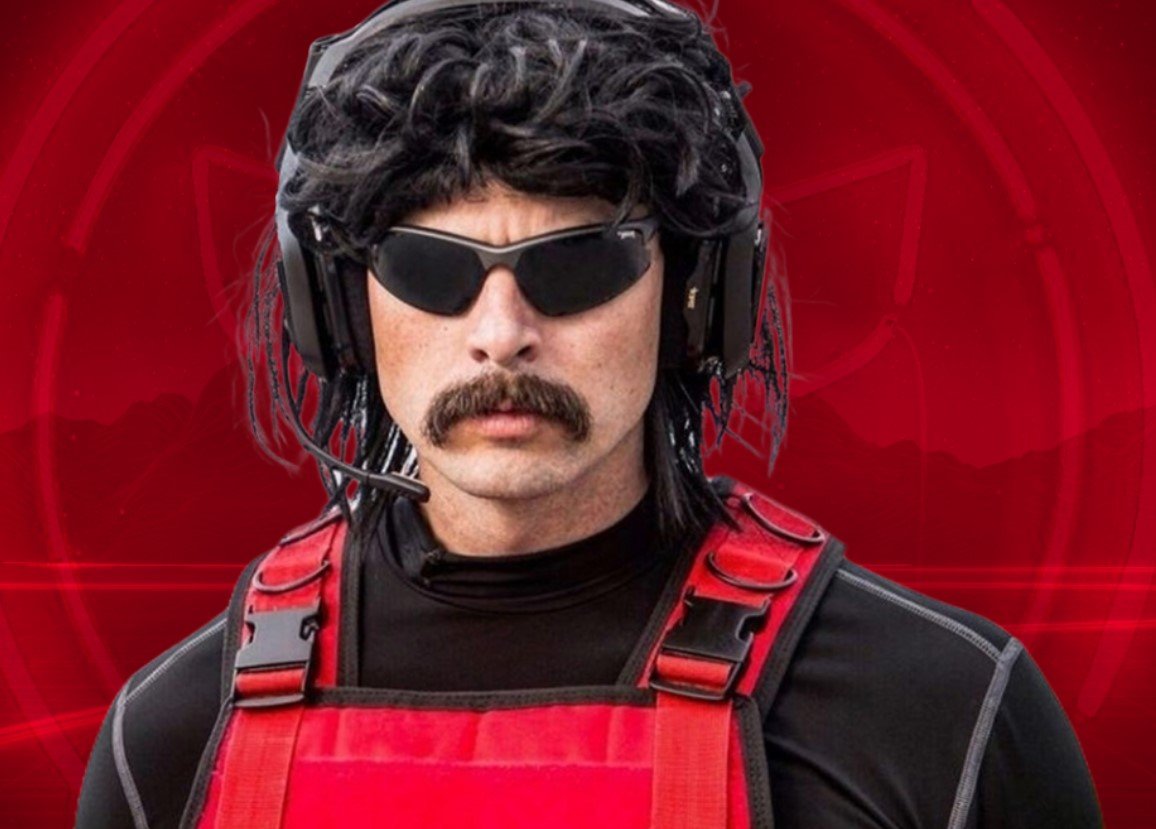 twitch dr disrespect ban controversy news