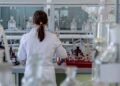 California Cryobank data breach