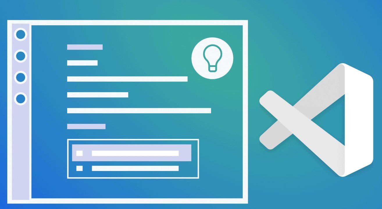 Visual Studio Code Marketplace extensions reinstated