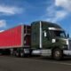 American Truck Simulator Expands Again: Missouri Joins the Journey on April 3rd