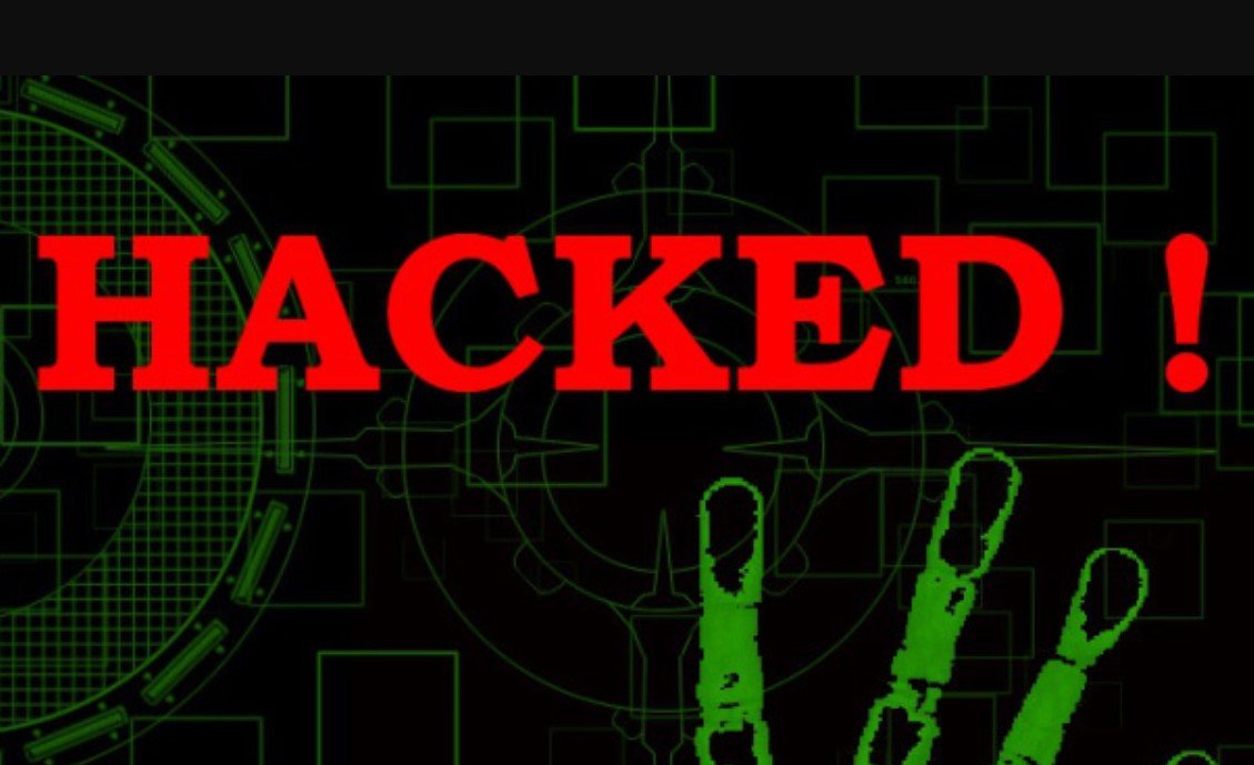 dollyway-malware-infects-wordpress-sites-2025