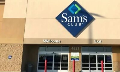 sams-club-storefront