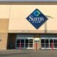 sams-club-storefront