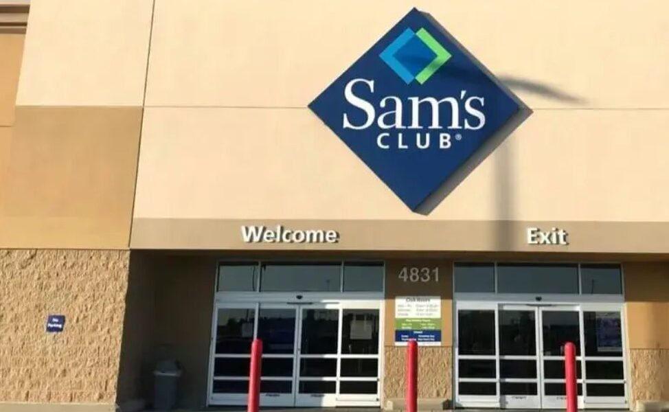 sams-club-storefront