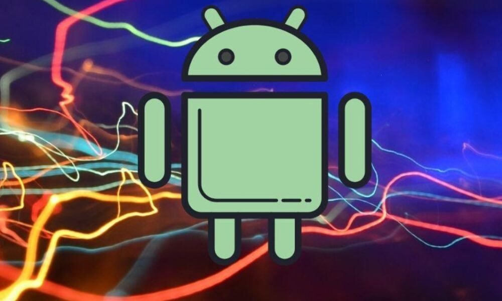 Android malware security threat