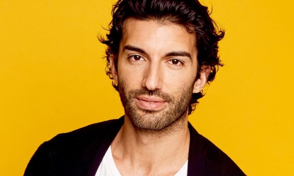 Justin Baldoni and Ryan Reynolds legal dispute