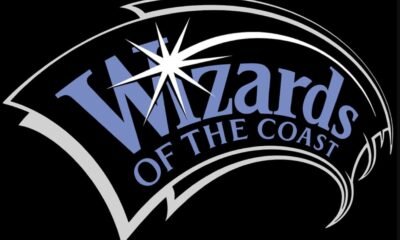 Wizards of the Coast DMCA takedown controversy