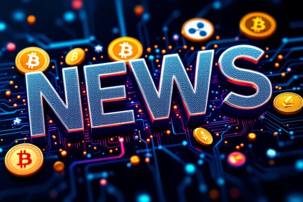 altcoin beacon