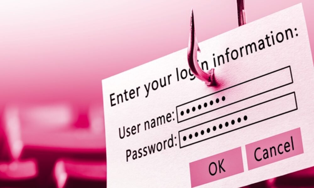 apt29 cyber attack wine phishing europe diplomats