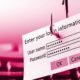 apt29 cyber attack wine phishing europe diplomats