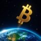 bitcoin next move japan QE