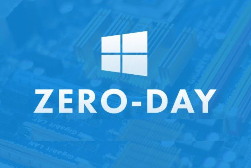 clop ransomware data breach cleo zero-day 2025