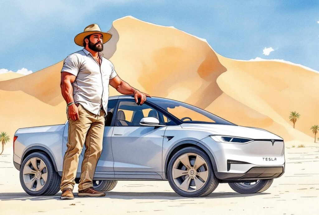 driver jobs in qatar