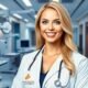 dubai health authority careers