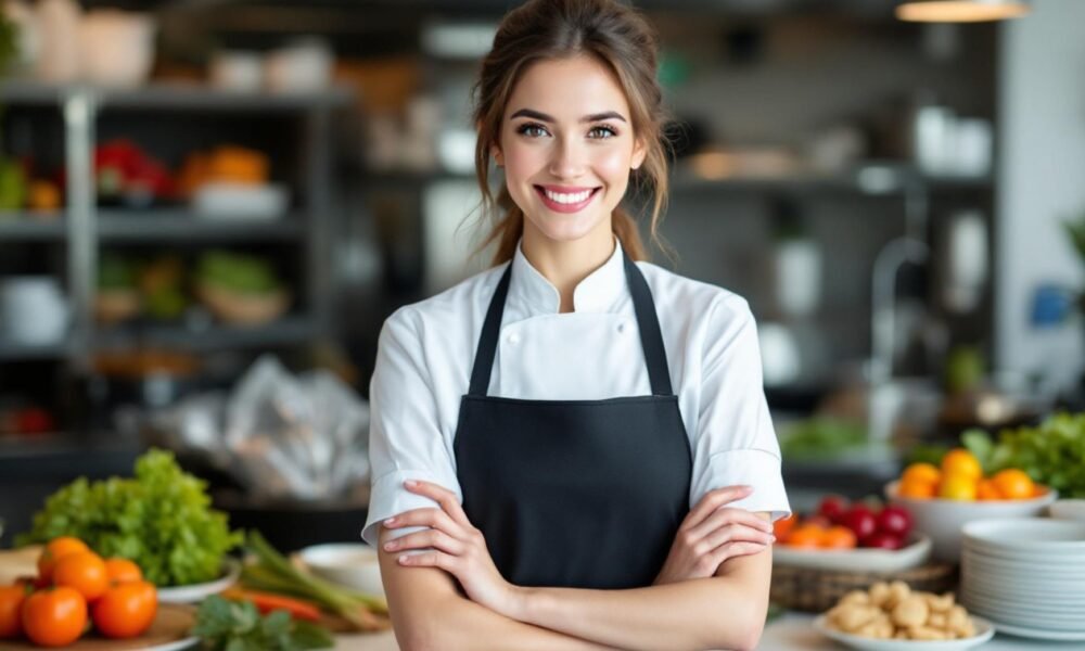 emirates flight catering careers