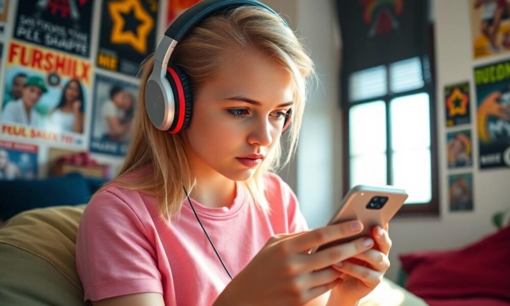 how to delete music on audiomack