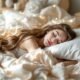 how to optimise sleep
