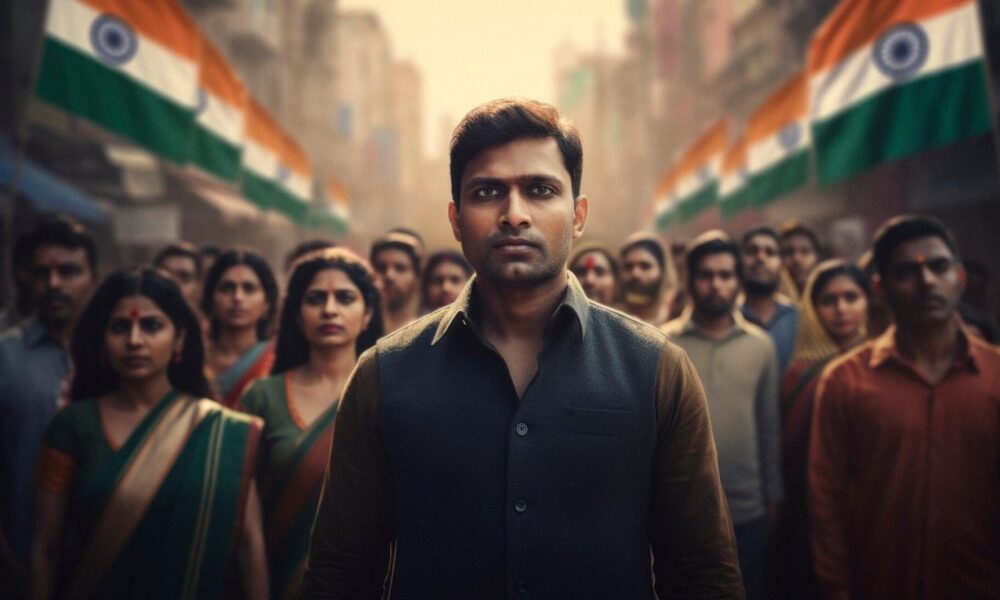 What India’s Startup Culture Says About Society: A Real Look at Today’s Trends 125 indian startup