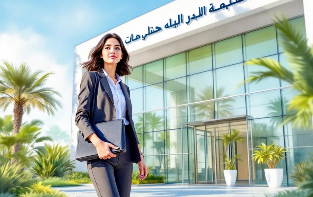jobs in pharmaceutical companies in uae
