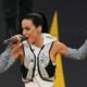 katy perry space capsule instagram april 2025