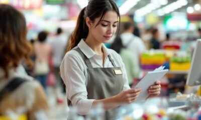 lulu hypermarket careers